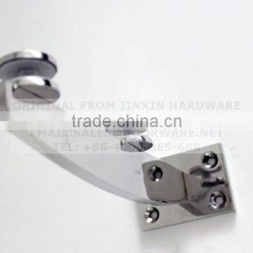 JINXIN Frameless Glass Railing Spigot for Australia Standard Pool Fence photo-5