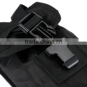 Hot Sale Stock Tactical Molle Pouch for Tools photo-4