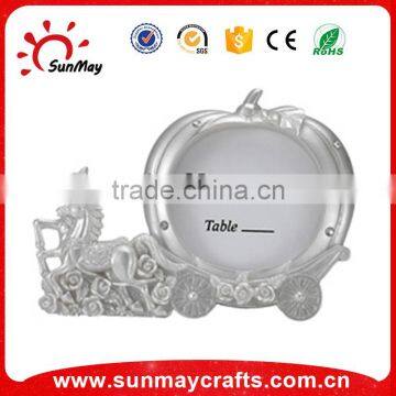 Best Selling Odm Photo Photo Frame photo-5