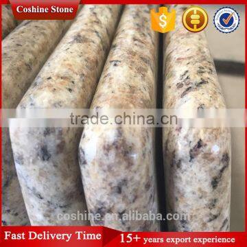 Bathroom Used Dash Plate Giallo Ornamental Vanity Top photo-4