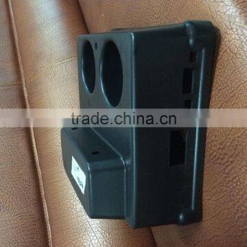 OEM Plastic Housing Cover photo-5