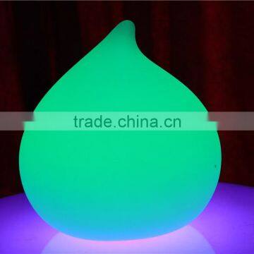 Fashionable Popular Decoration Led Flash Ball for Indoor or Outdoor Using, Led Lights Drop Ceiling photo-2