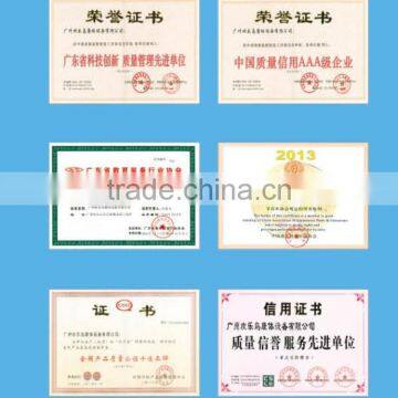 (HD-18305)Dust Bins Waste Bins Outdoor Bin