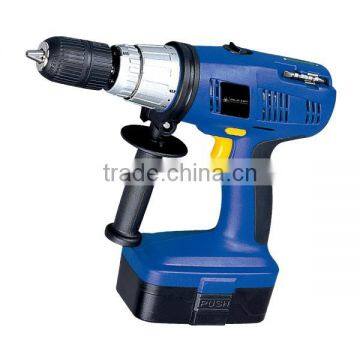 24v Cordless Drill 24v Cordless Drill Battery photo-2