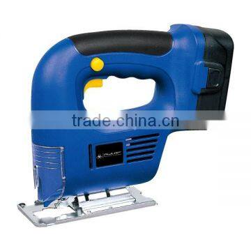 Cordless jigsaw 18V~CJSP1218