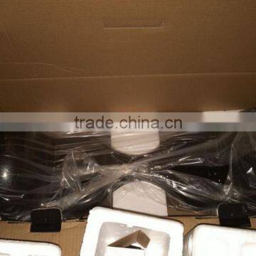 New Product in 2015 Intelligent Electric Balance Car /CE photo-6