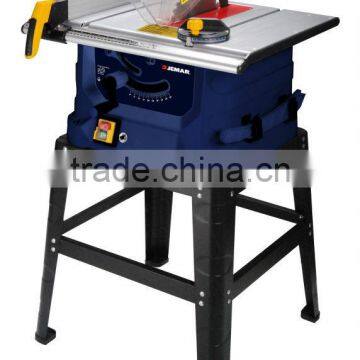 JTS1500 10" Table Saw