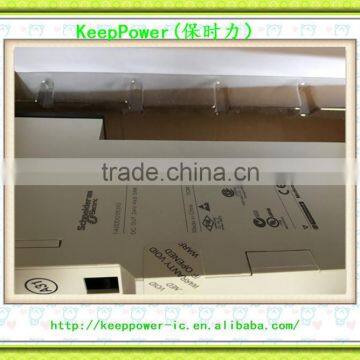 (PLC) 140DD035310 New and Original 140D-D035-310 photo-3