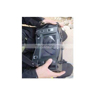 Rescue Usage Audio &video Life Detector With CE Approval photo-3