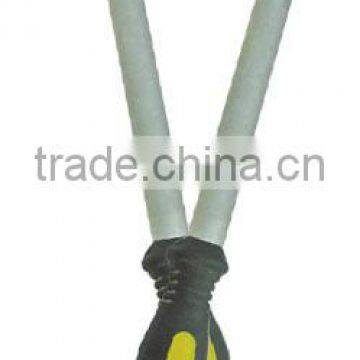 Electroplated diamond sharpener/ Diamond whetstone