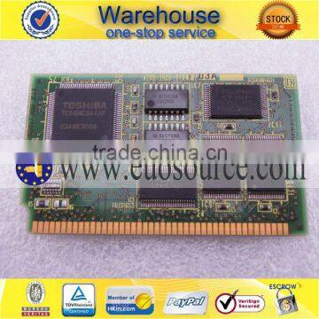 (New and Original Borad ) FANUC A20B-3900-018 photo-6