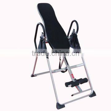 Physical therapy professional inversion table