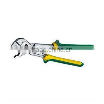 WATER PUMP PLIERS