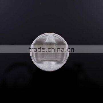 Piston Used for Yamaha YBX-4S photo-3