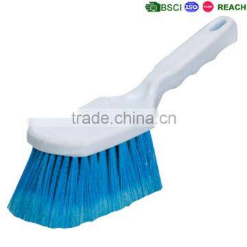 car wash products, cleaning brushes for car