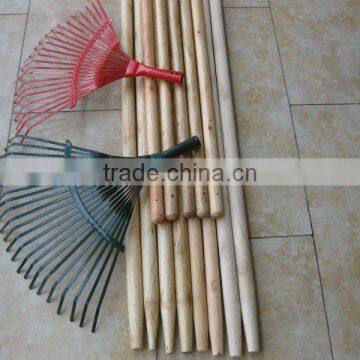 China Manufacturer Wholesale Custom Garden Hand Tool for Hoe photo-3