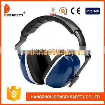 DDSAFETY 2016 Hot Sale Wholesale Eear Protector Blue