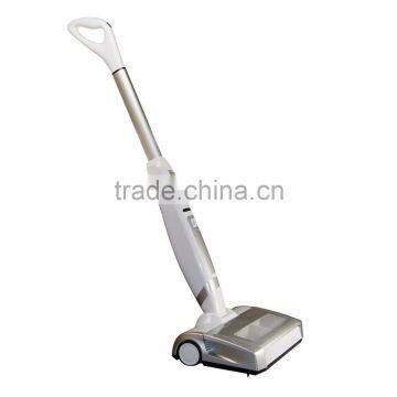 2016 New Arrival HIGH-END Household Cordless Stick Vacuum Cleaner photo-6