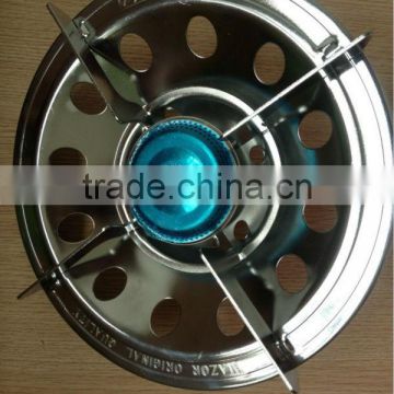 camping cooker burner XF-8564