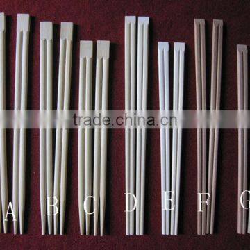 disposable bamboo chopsticks, round bamboo chopstick