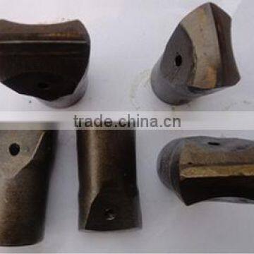 Good and cheap jack hammer chisel bit made in China