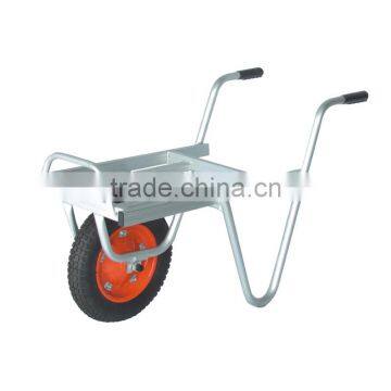 Wheel barrow(43053 hand tools, wheel barrow,handcart)