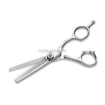 Thinning Scissor photo-2