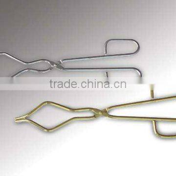 Crucible Tong