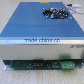 HY -DY10 HY-DY13 HY-DY20 CO2 Laser Power Source photo-5