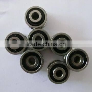 Slider Wheels Sg15 photo-2