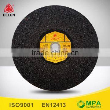 metal disc cutter grinding wheel cutting wheel
