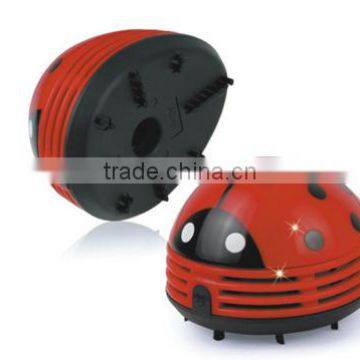 Vacuum Cleaner Beetle Handy Best Mini Portable Vacuum Cleaner
