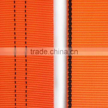 Hot Selling Custom Heavy Duty/tensile Industrial Webbing for High Quality, Customized Industrial Webbing, Webbing for Ratchet photo-5