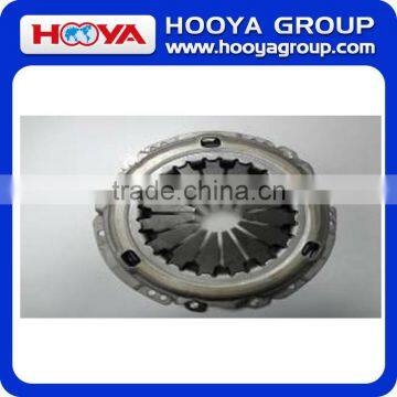 CT-045/CLUTCH COVER TOYOTA HILUX 12R