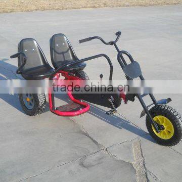 pedal go kart FTF150AB