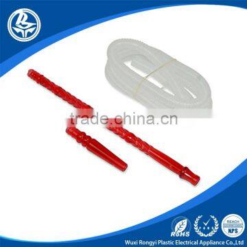 Wholesale Hookah Hose