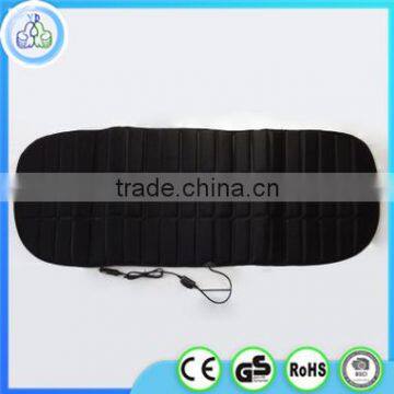 Wholesale China Car Heating Cushion,baby Car Seat Heated Cushion,car Headrest Cushion photo-2