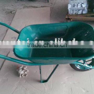 Price Wheelbarrow Building photo-5