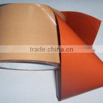 2inch Cloth Duct Tape Adhesive Cloth Tape Manufacturer photo-5