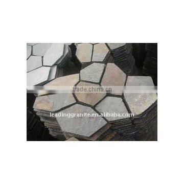 slate Wall Stone