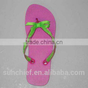 EVA Flip Flop photo-4