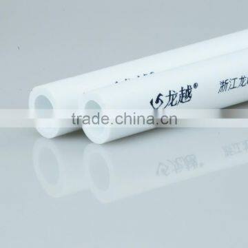 Factory Direct Supply PP-R Pipe Fantastic Quality With Properly Price photo-2