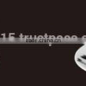 Alumicron China Ceramic Reinforced Dish Series Rin photo-3