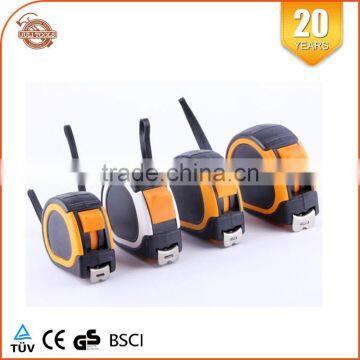 5m*19mm Cheap Steel Tapeline photo-4