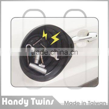 Retractable Magnetic Parts Tray photo-6