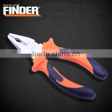 FINDER High Quality Combination Plier photo-3