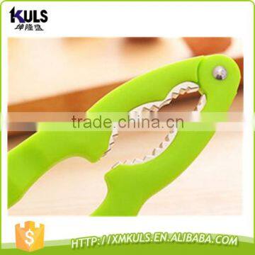 Creative Kitchen Tools Crab Tool Plastic Walnut Crab Clip photo-5