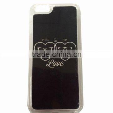 2015 Best Selling Colorful For Iphone 6s pc Case, for Iphone 6s Cover photo-2