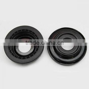 China Hotsale Auto Shock Absorber Bearing for FORD MONDEO FORD TOURNEO FORD TRANSIT