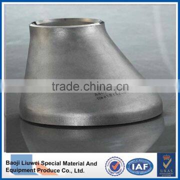 Low Price And High Quanlity Gearbox Reducer